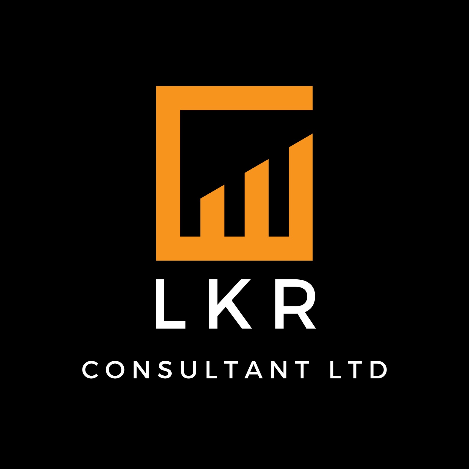 LKR Consultant